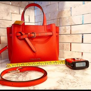 Brand new original Michael Kors